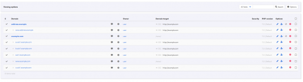 example_domains.png