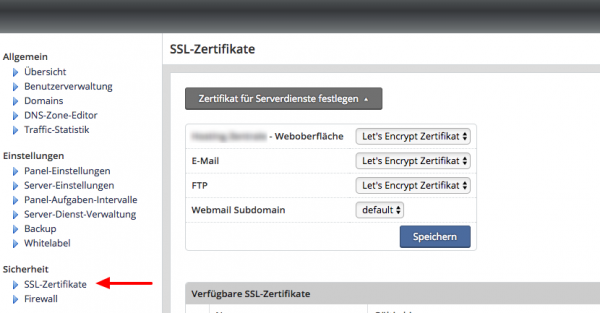 Kundenmenü.png