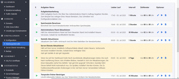 Unbenannt.png