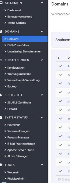 ScreenShot2745.jpg