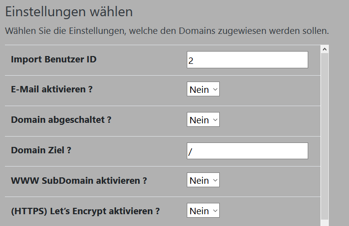 dconf.png