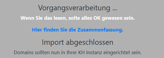 end.png