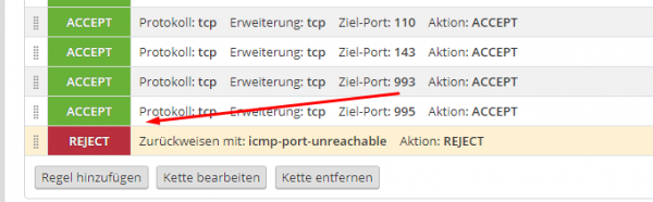 Screenshot_4.png