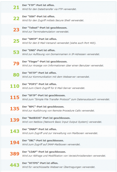 fritzcheck.PNG