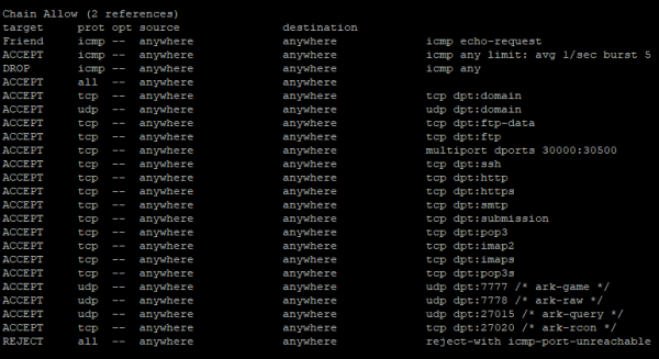 iptables_shell.PNG
