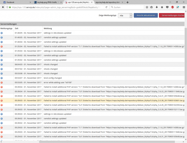 php version.png