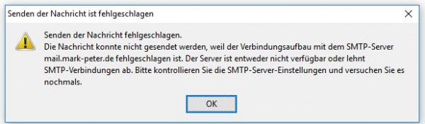 Zwischenablage01.jpg
