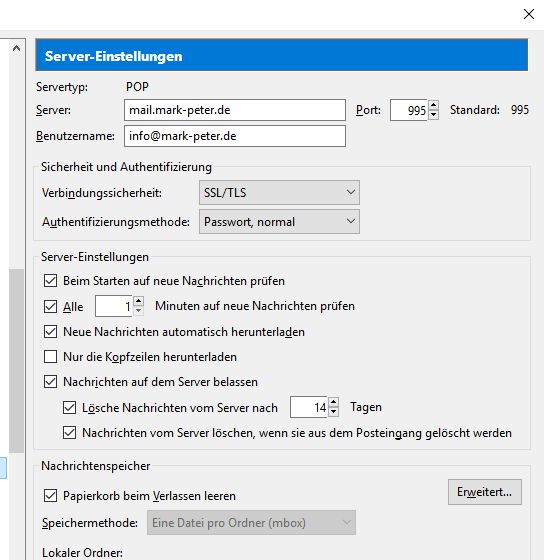Zwischenablage02.jpg