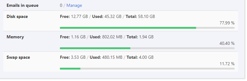 1-47gb.PNG