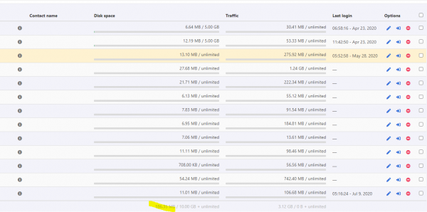 2-186mb-only.PNG