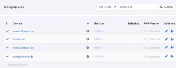 domainliste.png