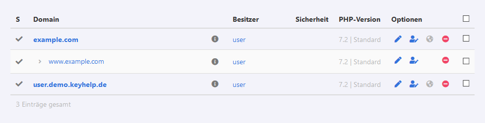 Screenshot_2020-08-24 demo keyhelp de KeyHelp.png