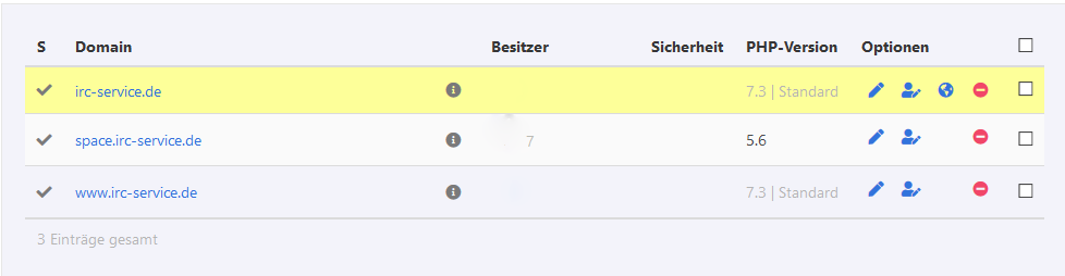 Screenshot_2020-08-24  KeyHelp.png