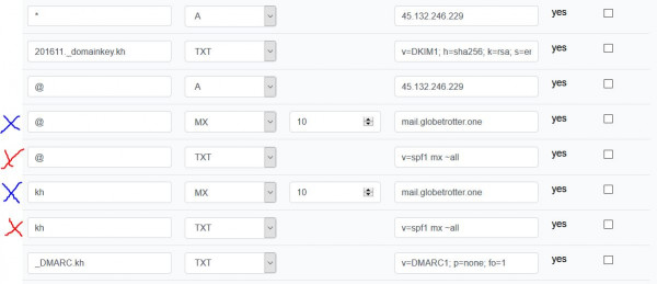 DNS.JPG