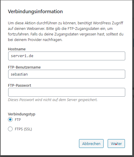 Screenshot.png