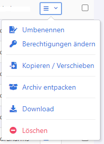 Unbenannt.png