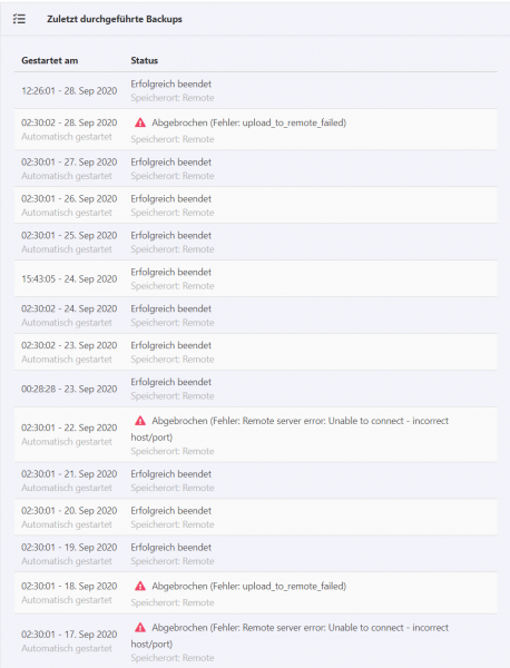 keyhelp_backup.png