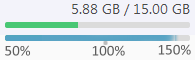 keyhelp-statistik.png