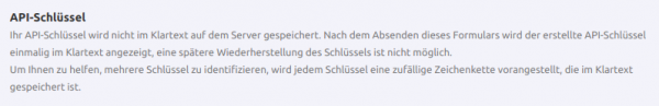 Bildschirmfoto_2020-10-15_08-04-35.png