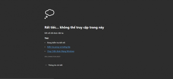 Screenshot 2020-10-17 204745.png