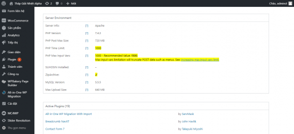 screenshot-coolingtower.net.vn-2020.10.19-12_54_15.png