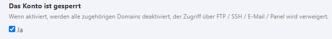 Screenshot 2020-10-28 092817.png