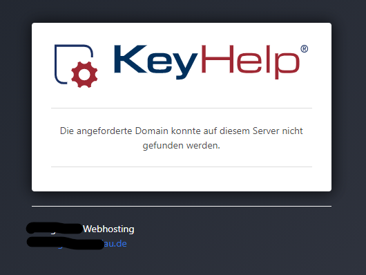 Screenshot 2020-10-28 093126.png
