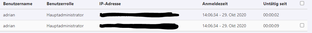 Session.PNG