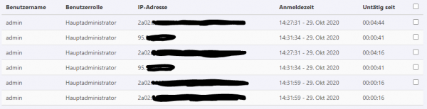 admin_sessions.PNG