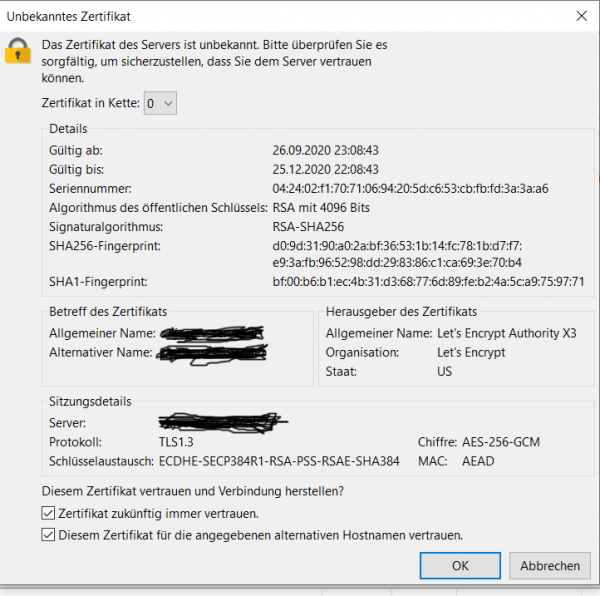 FTP Zertifikat.png