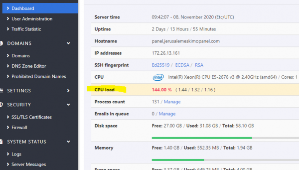 cpu.PNG