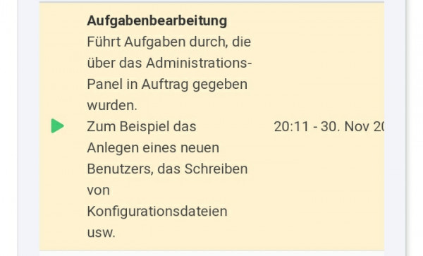 Screenshot_20201201-080350_Opera.jpg