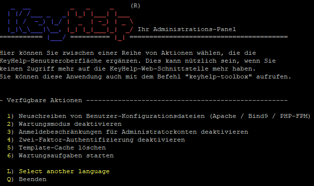 Unbenannt.png