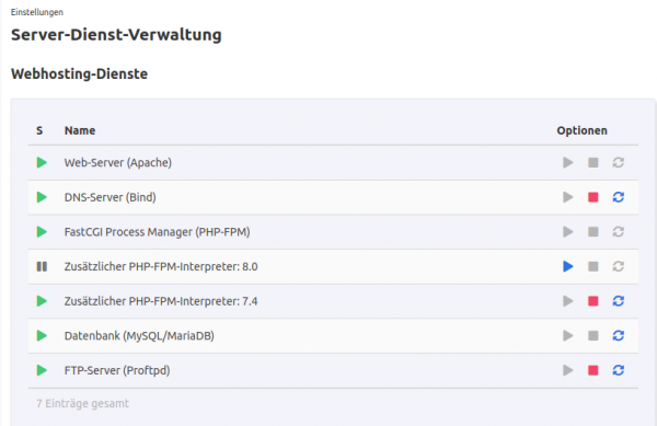 Bildschirmfoto vom 2021-01-14 18-19-40.png