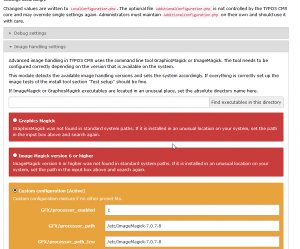 typo3_fehler.png