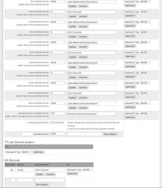 Domain unitedserver1-de.jpg