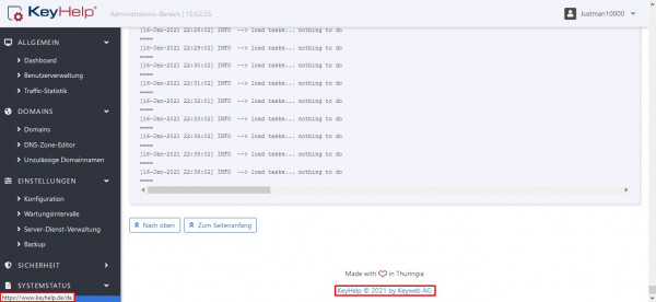 KeyHelp - Footer fehlerhaft (1).jpg