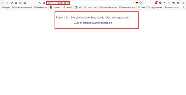 KeyHelp - Footer fehlerhaft (2).jpg