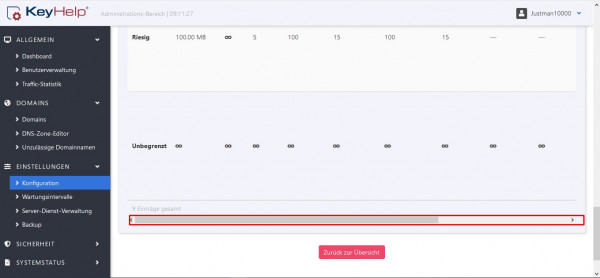KeyHelp - Konto-Vorlagen (1).jpg