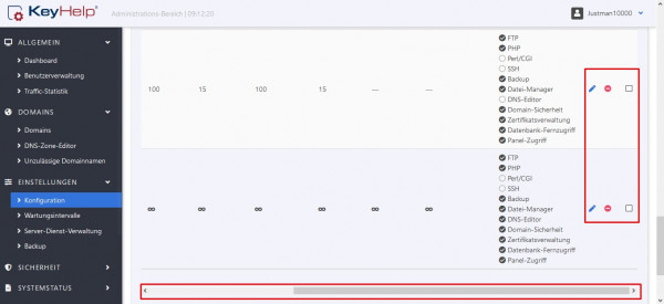 KeyHelp - Konto-Vorlagen (2).jpg