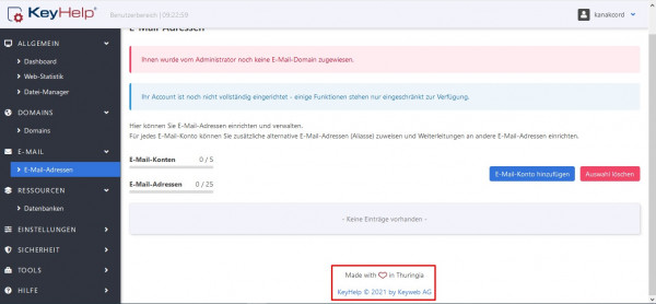 Screenshot_1.jpg