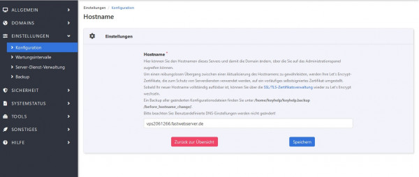 KeyHelp - Webinterface-Adresse (1).jpg