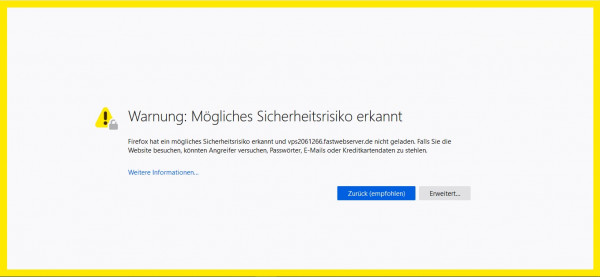 KeyHelp - SSL-Verschlüsselung defekt.jpg