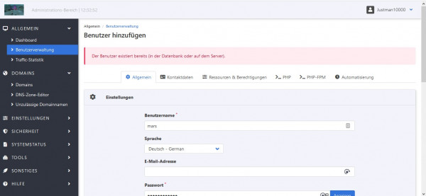 KeyHelp - Benutzer existiert bereits.jpg