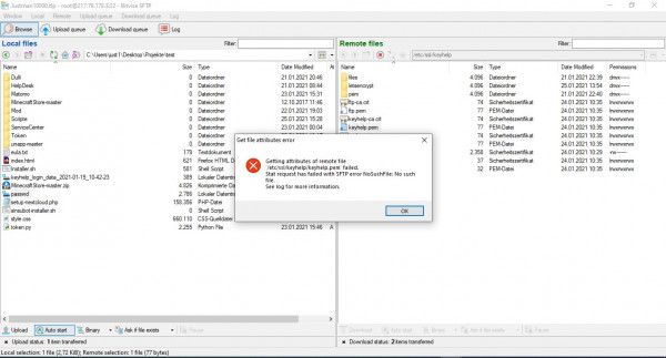 KeyHelp - Keyhelp.pem (2).jpg