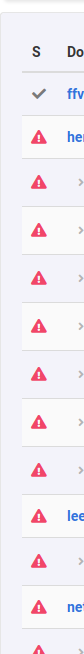 ssl.png