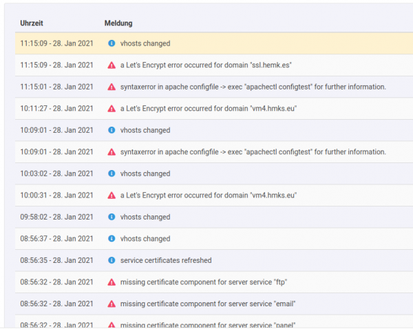 apacheerror.png