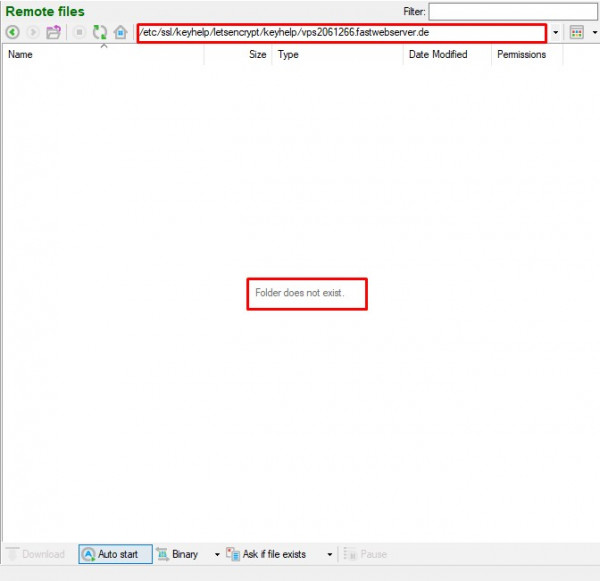 KeyHelp - Apache- Syntax error- AH00526.jpg