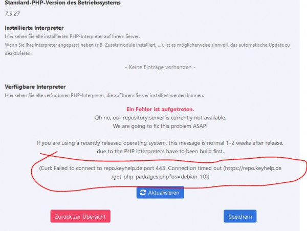 php_error.JPG