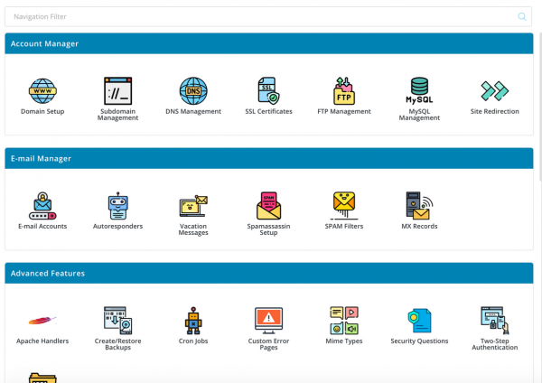 Screenshot 2021-03-06 033435.png